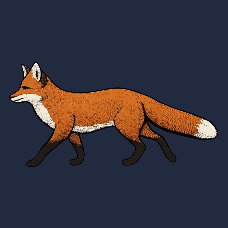 Fox