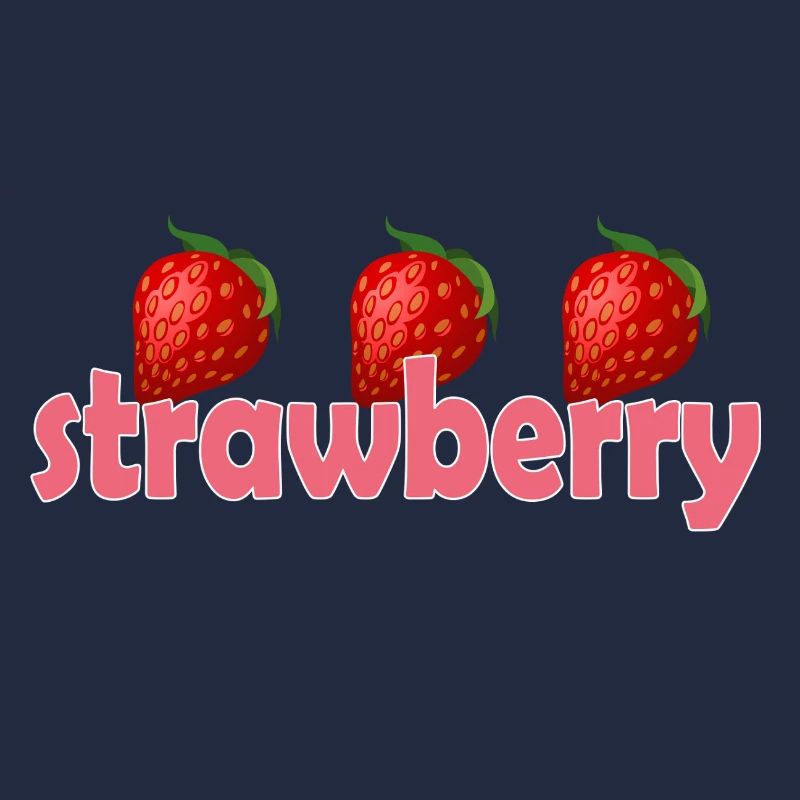 Fraise