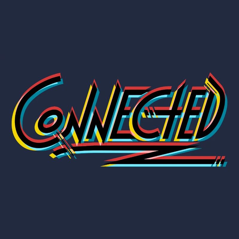 Connected_black_prism