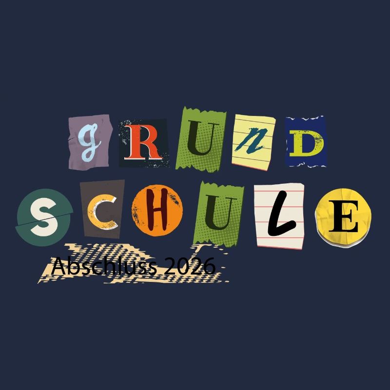 Schulabschluss 2026