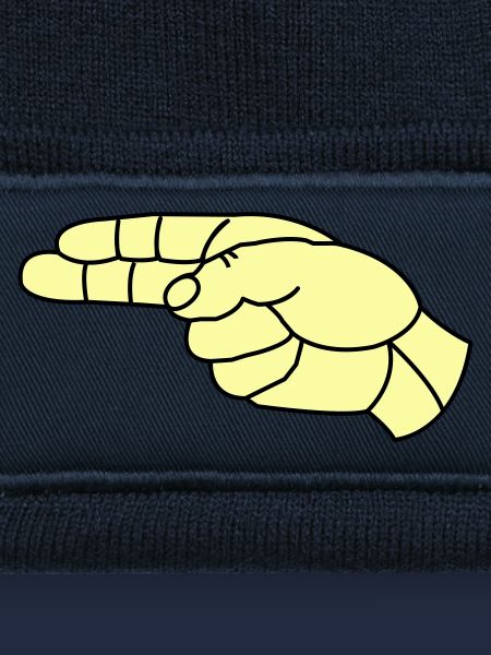 hand_pistole02