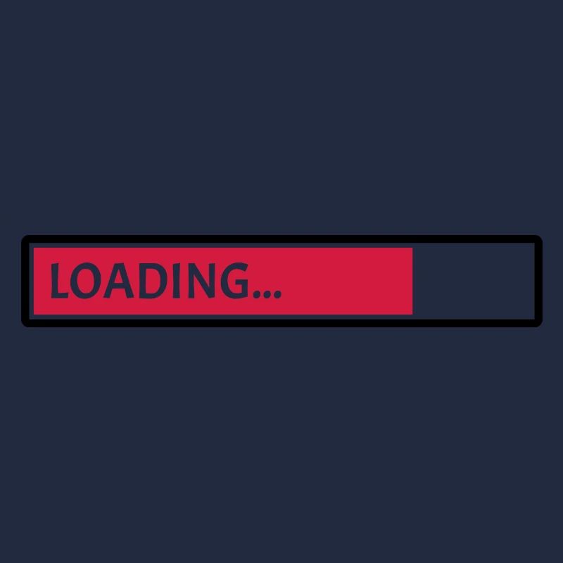 Loading