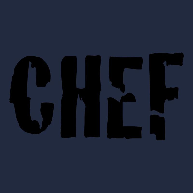 chef