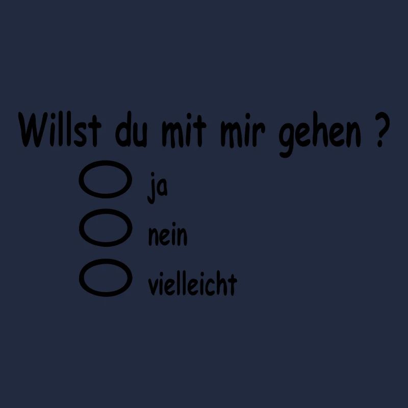 willst_du_mir_gehen