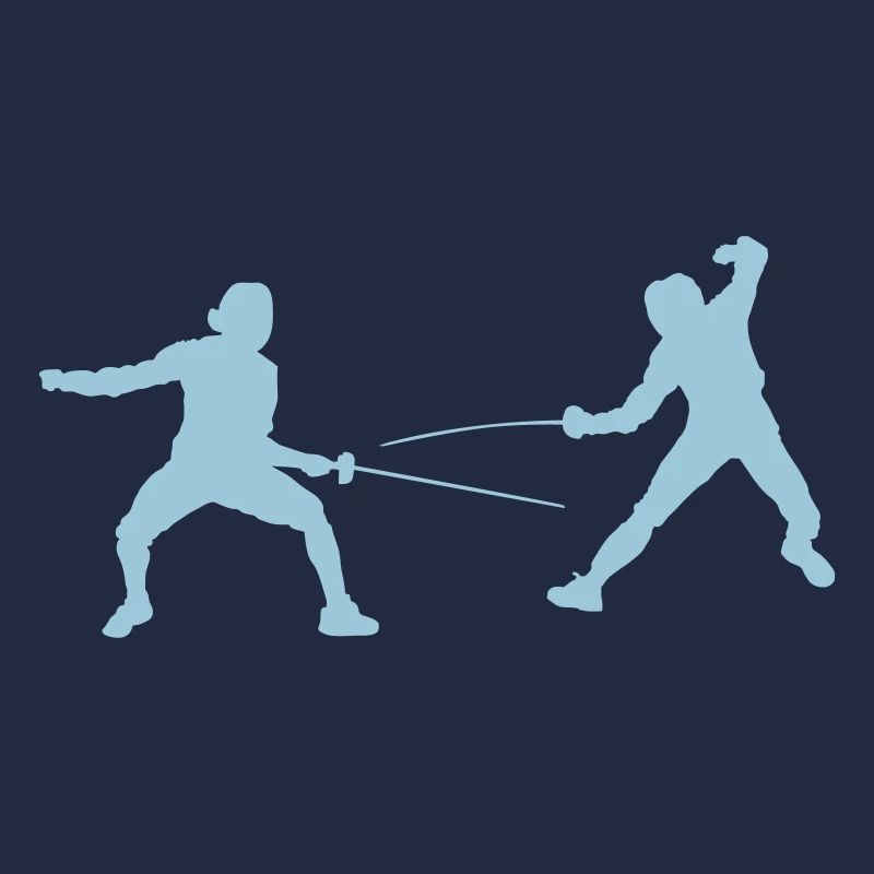 fencing