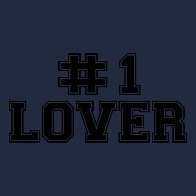 Best Lover