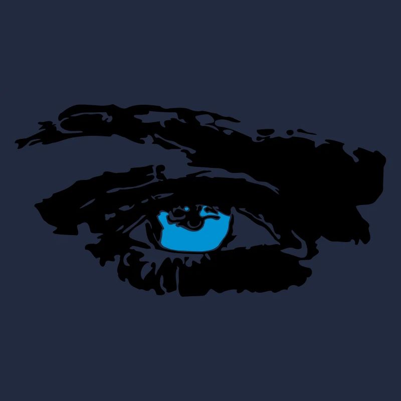 Auge Polychrom 280d