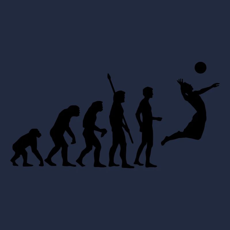 evolution_volleyball_1c