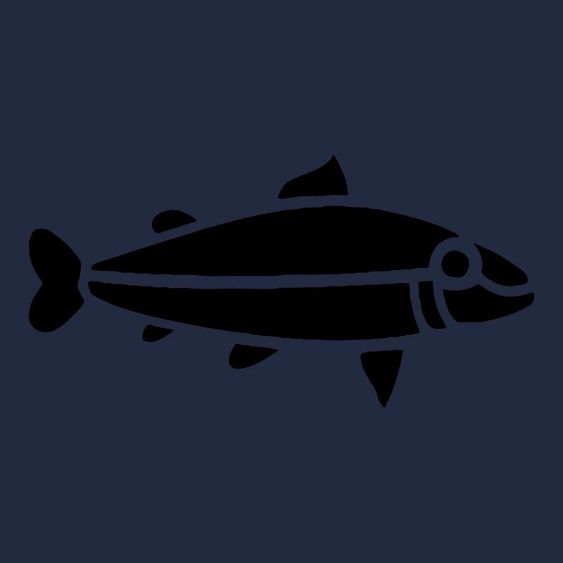 Fish "Celtic"