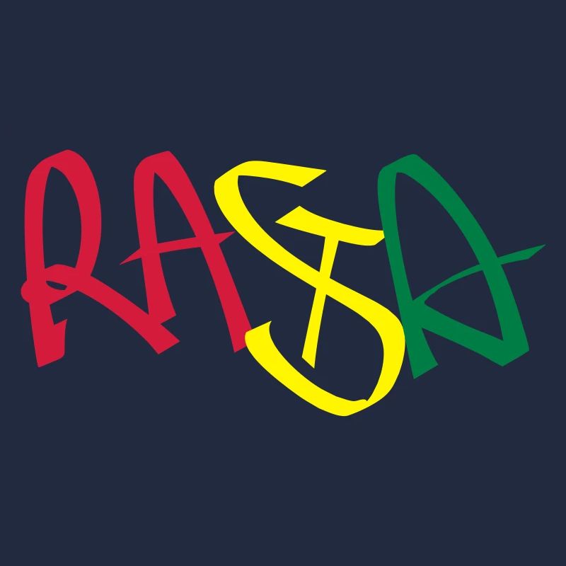 Rasta