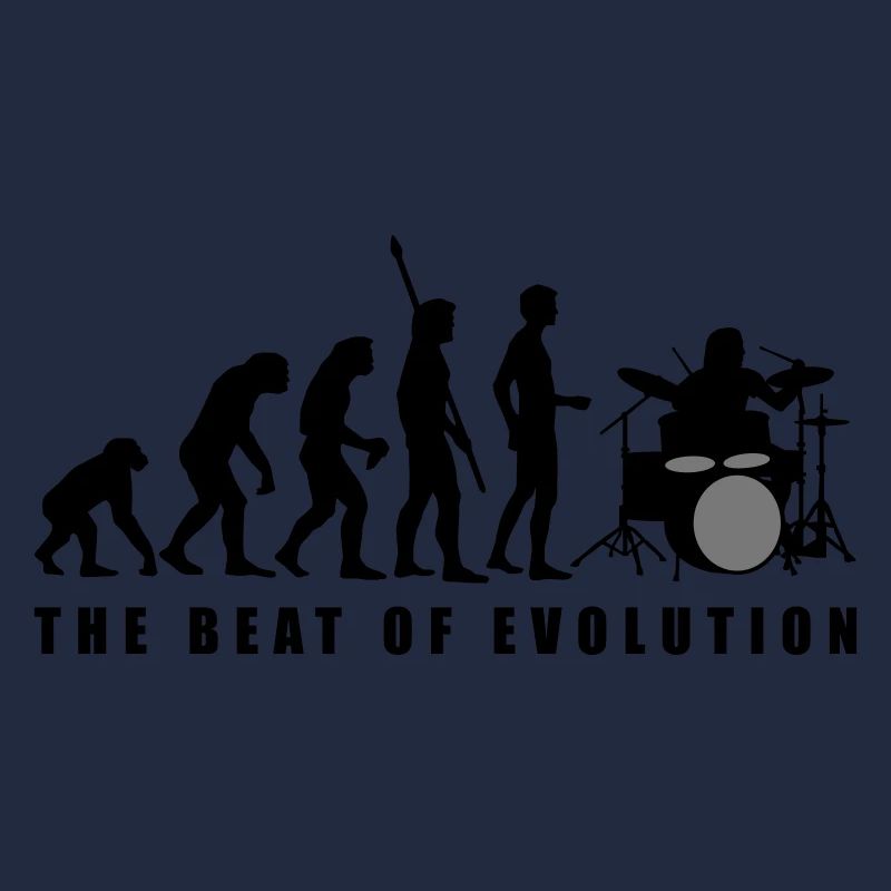 evolution_drummer_c_2c