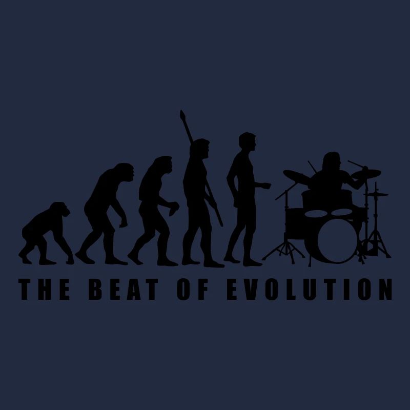 evolution_drummer_c_1c