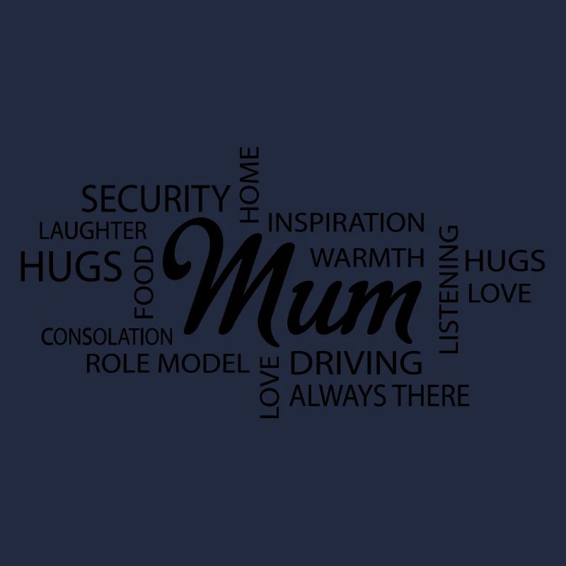 Mama