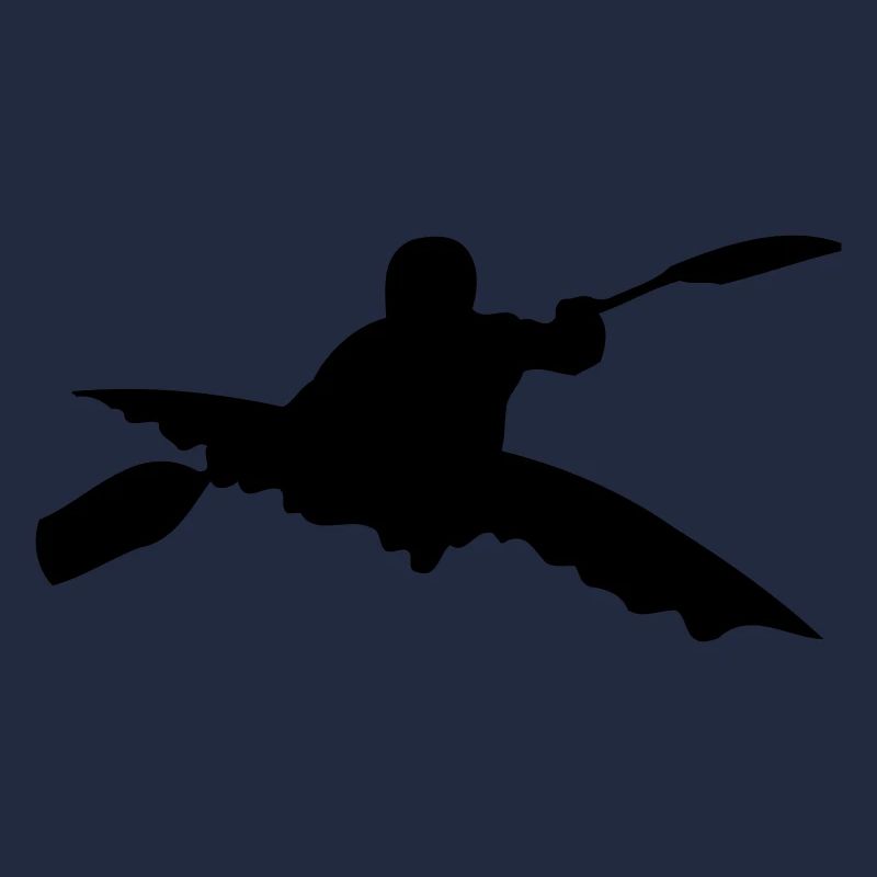 kayak sport