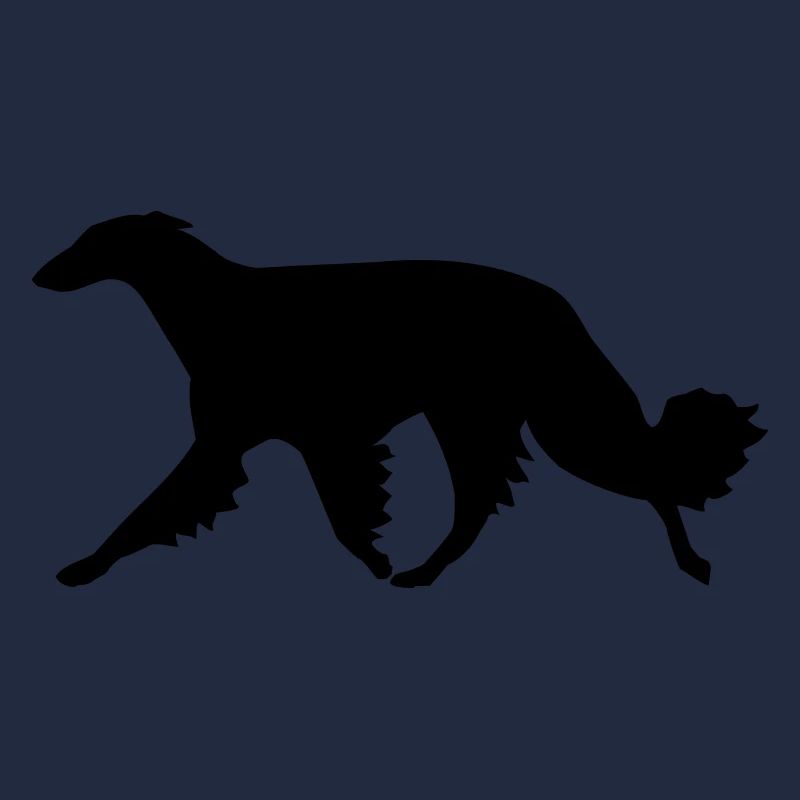 Barsoi