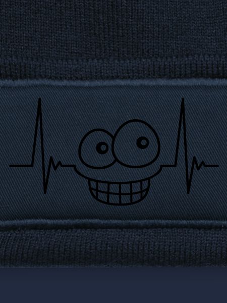 grinface_pulse_1c