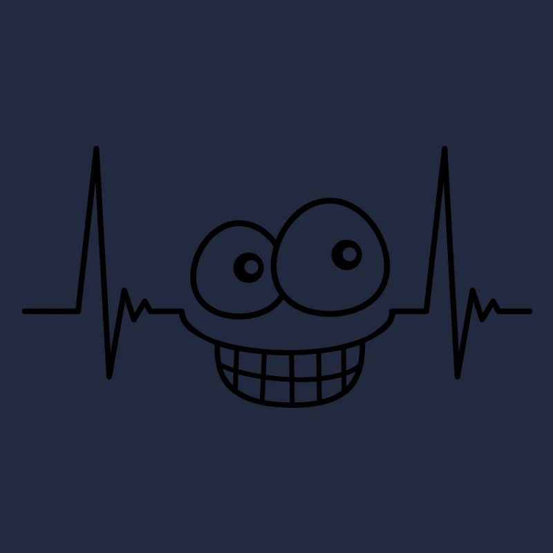grinface_pulse_1c