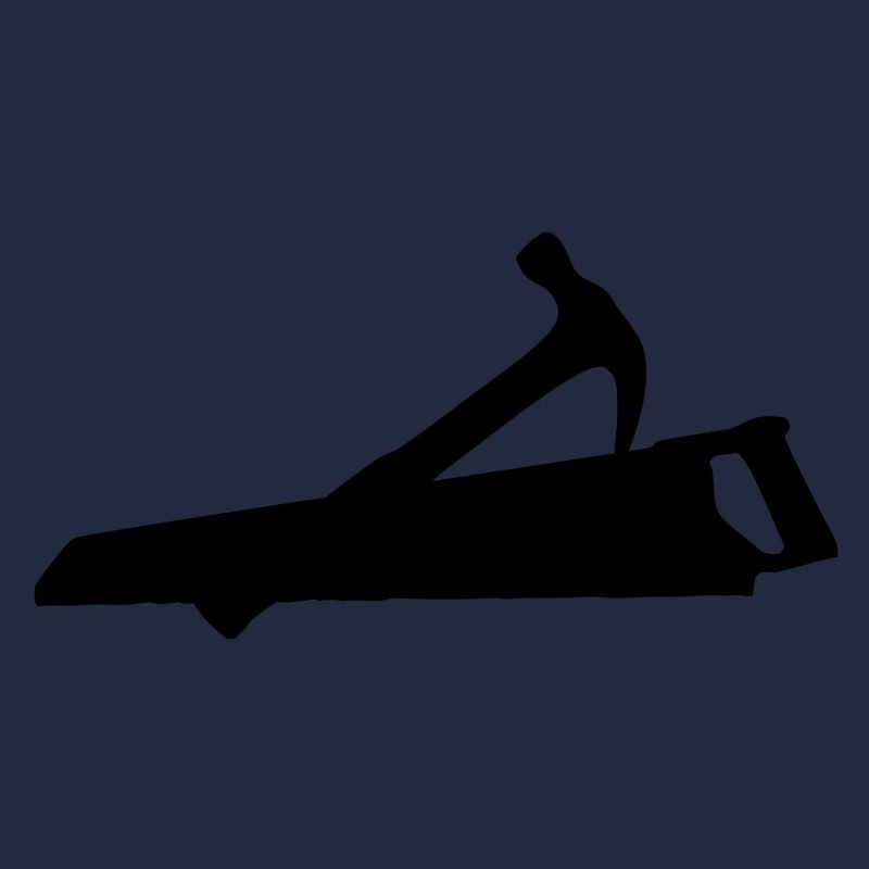 hammer_säge