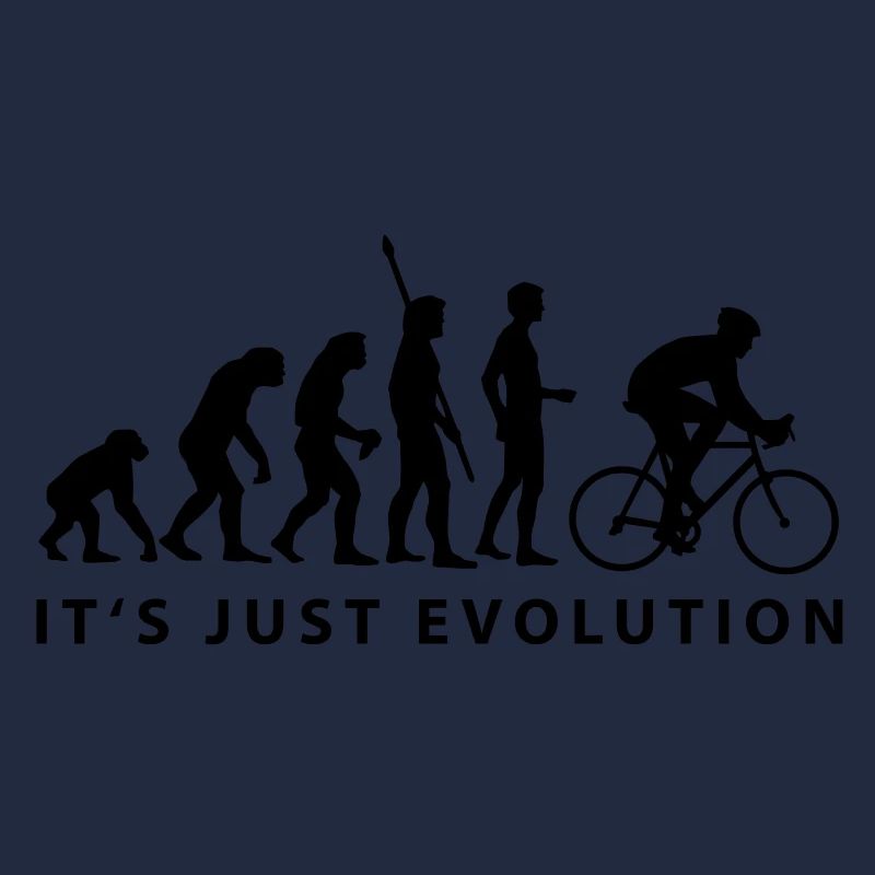 evolution_radfahrer_b