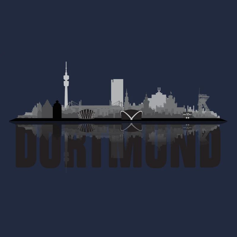 Dortmund 02