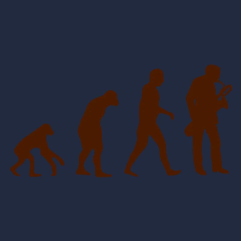 evobaritonsax