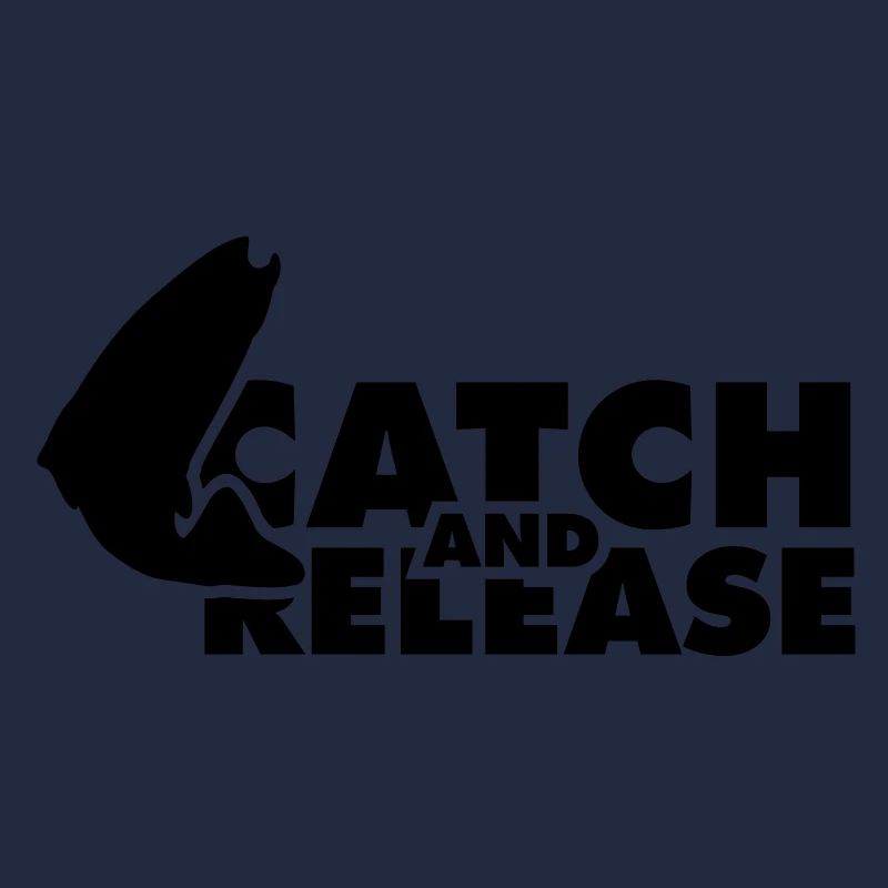 Catch and Release