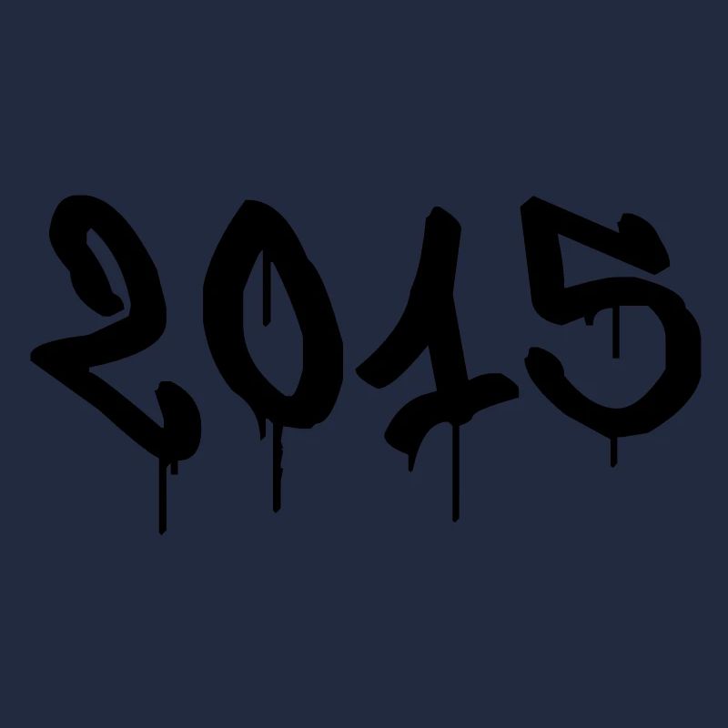 annee_2015