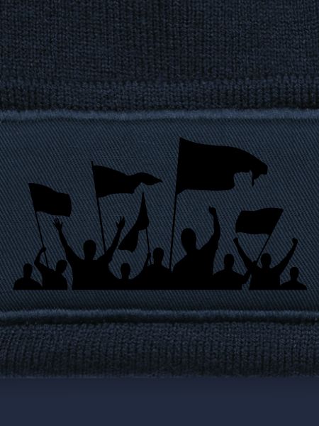 Demonstration / protest
