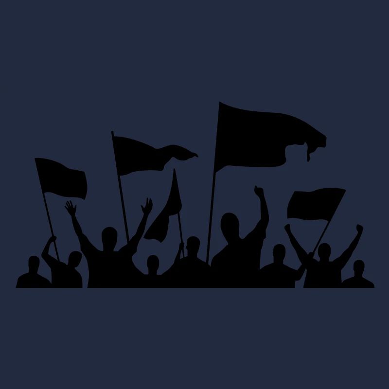 Demonstration / protest