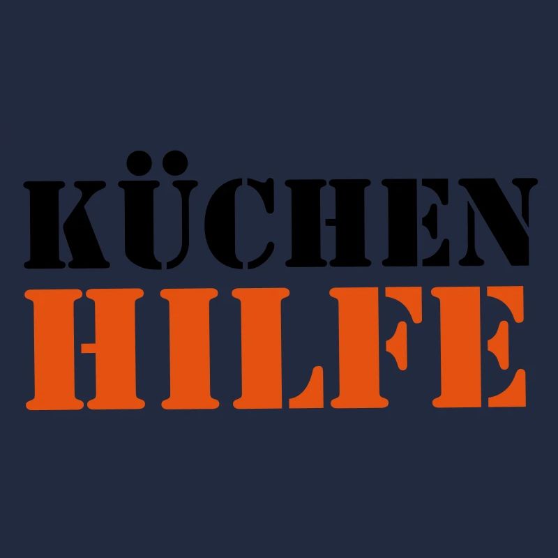 Cook