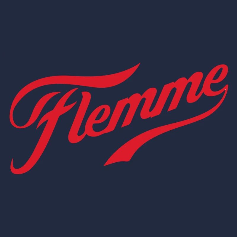 flemme