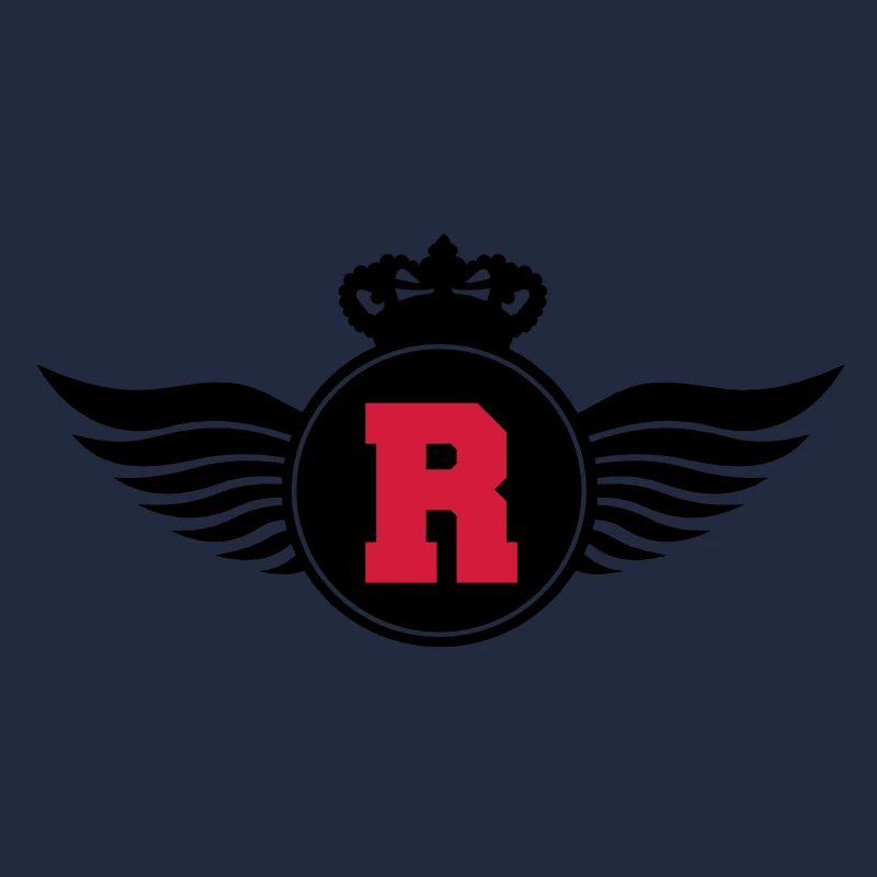 r_letter_shield_c2