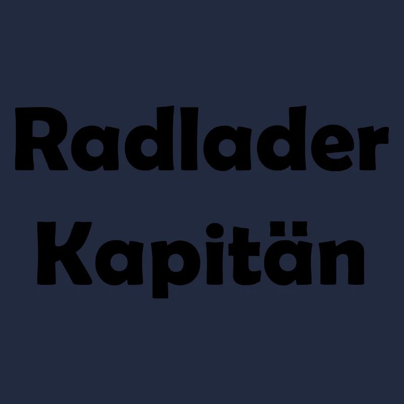 Wheel loader captain