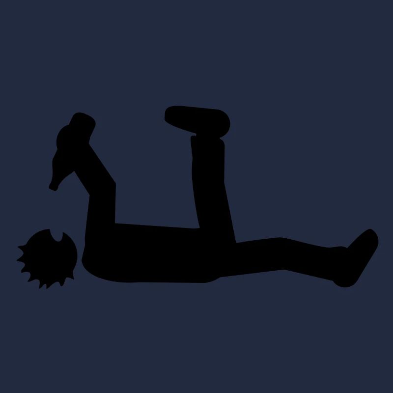 drunk