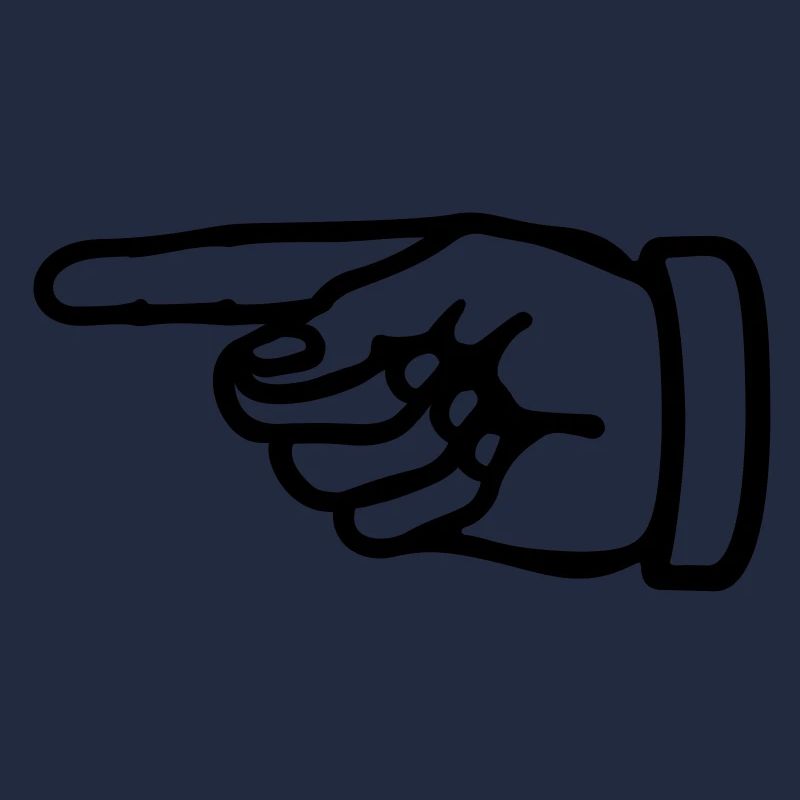 hand_zeigt_tq1