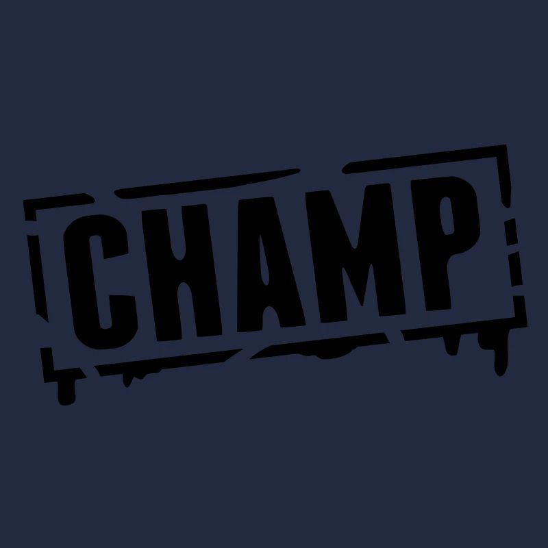 champ_stamp_grunge_g1