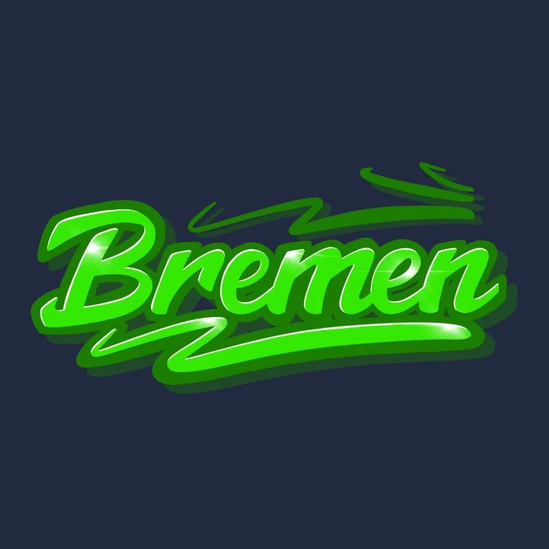 Bremen