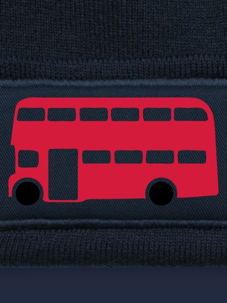 Englisch Englisch-Bus 1