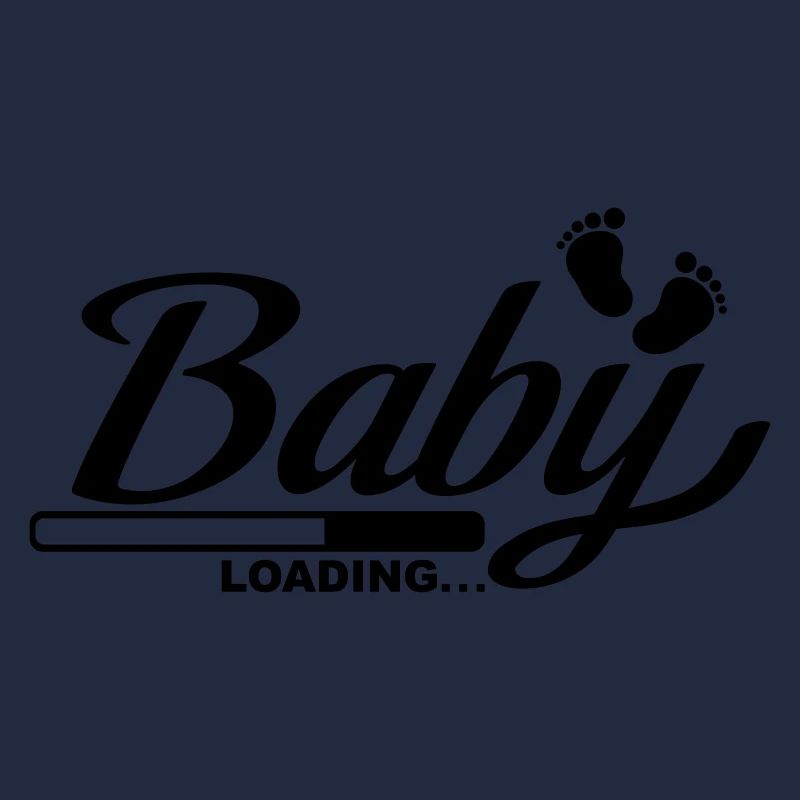 baby_loading_f1
