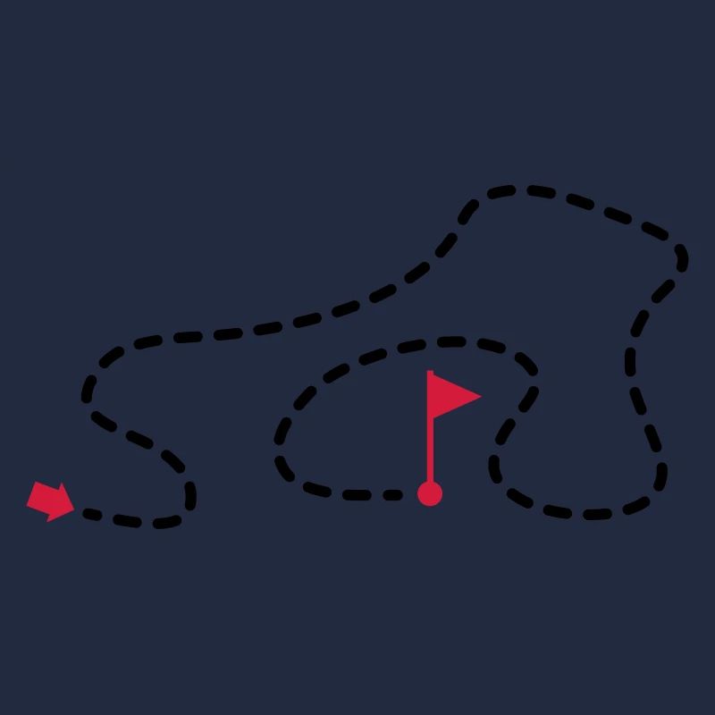 route_1f2