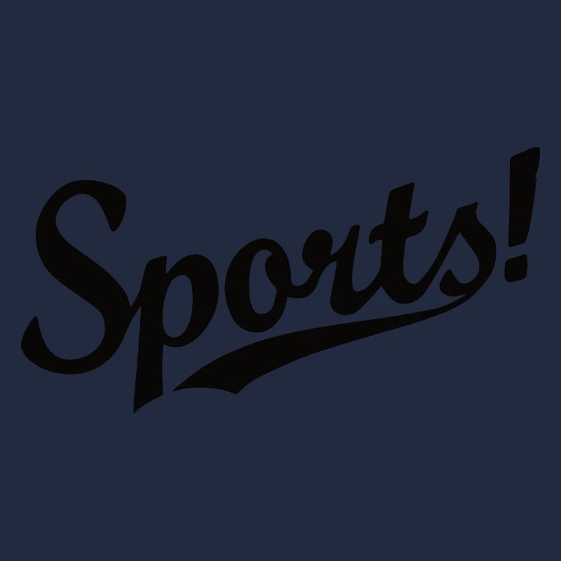 Sport