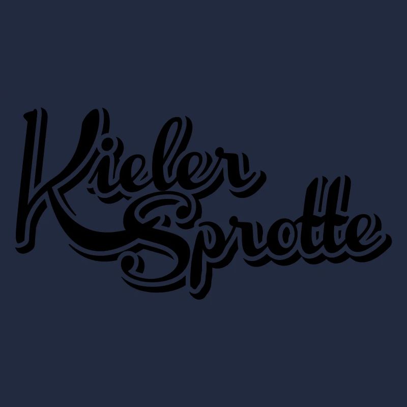KielerSprotte