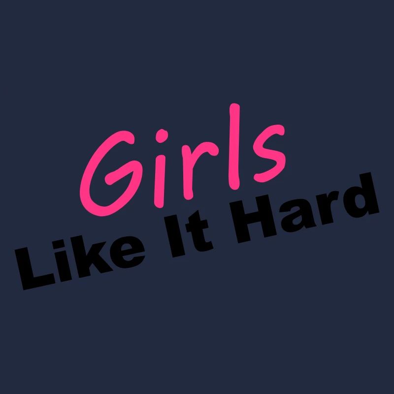 Girls