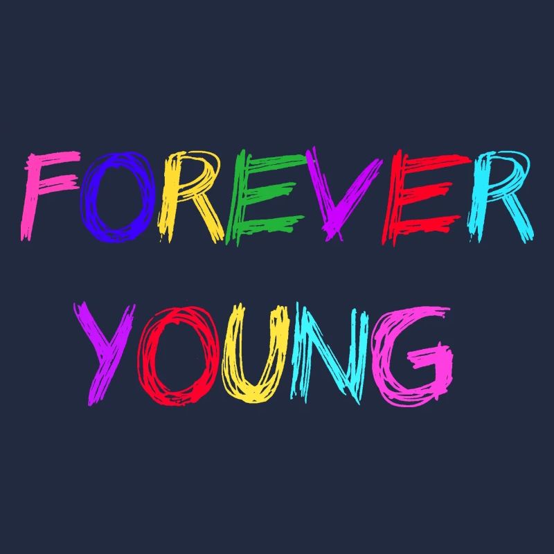 Young