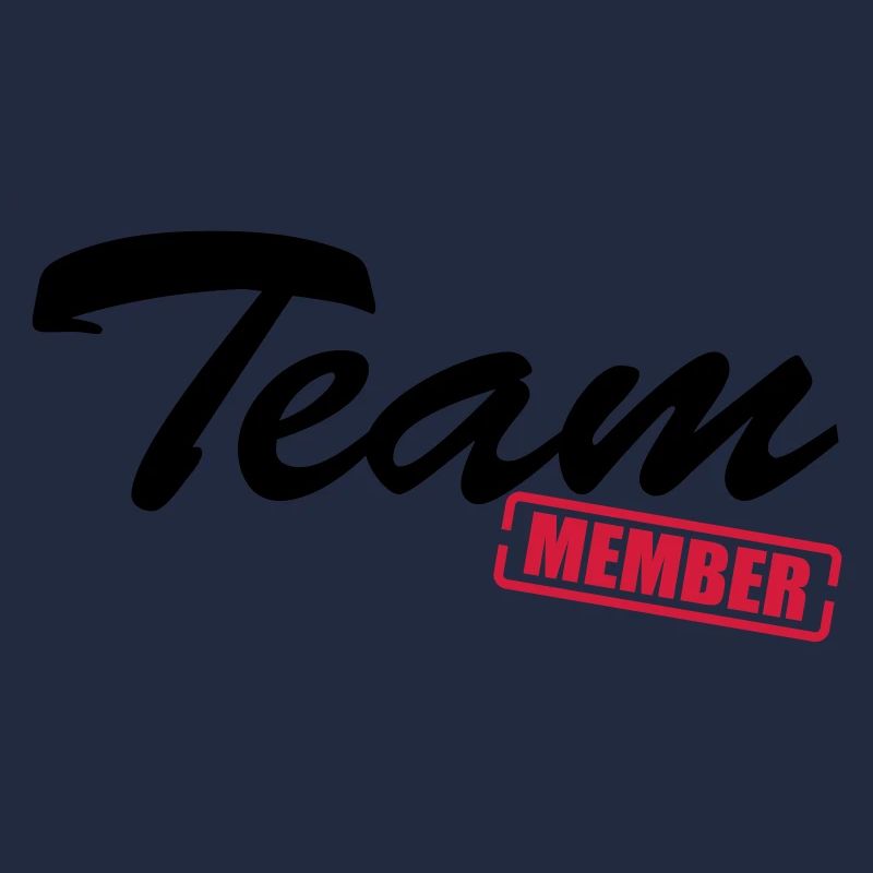 team_member2
