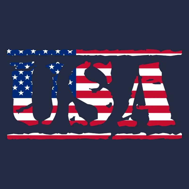 usa