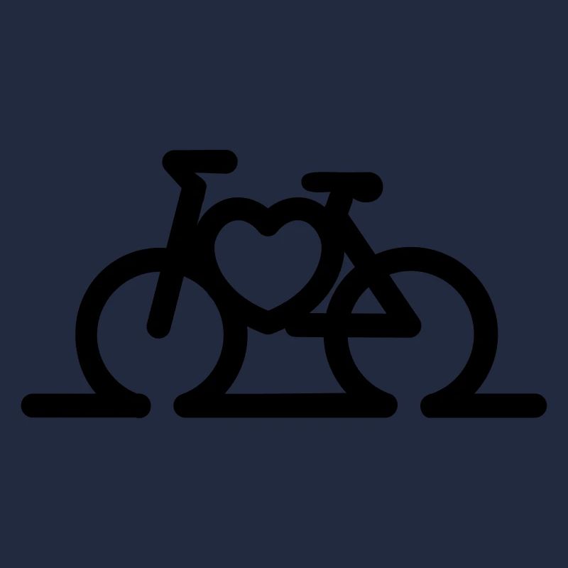 Radfahren