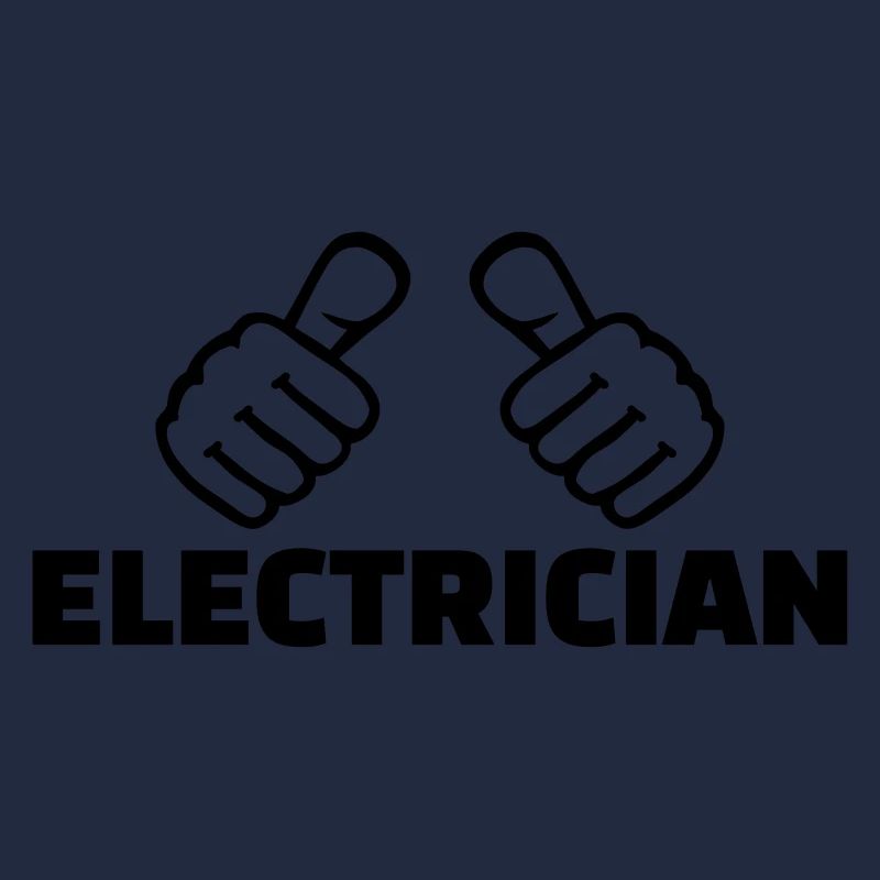 Électricien