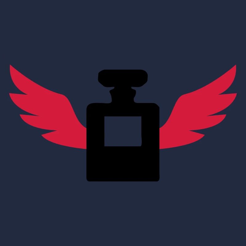 Parfüm Parfümeur Perfume Perfumer Parfum