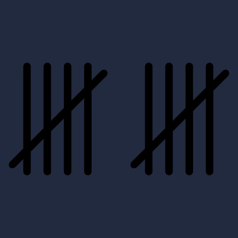 10_stripes